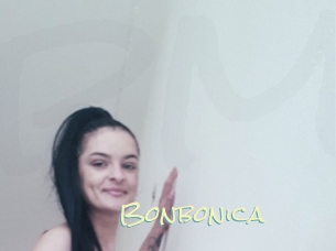 Bonbonica