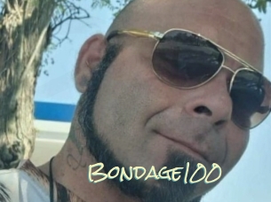 Bondage100