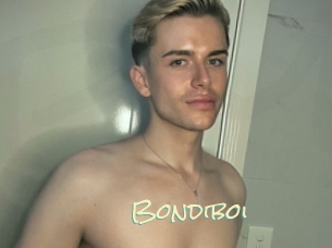 Bondiboi
