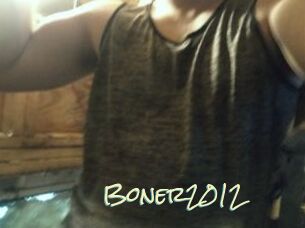 boner2012 Porn Monkey Cash