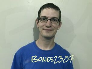 Bones2307