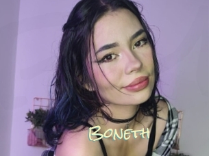 Boneth