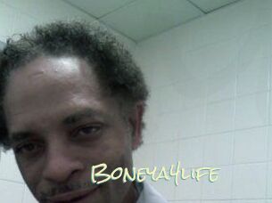 Boneya4life