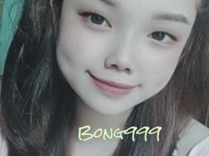 Bong999
