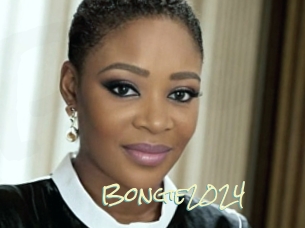 bongie2024 Porn Monkey Cash