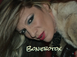 boniebotox Porn Monkey Cash