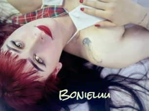 bonieluu Porn Monkey Cash