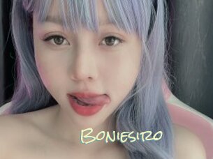 Boniesiro