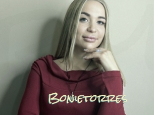 Bonietorres