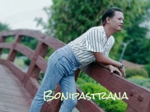 Bonipastrana