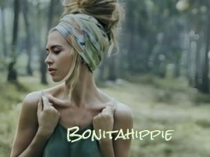 Bonitahippie