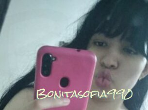 Bonitasofia990