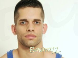 Bonito22