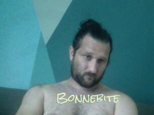 Bonnebite