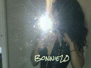 bonnie20 Porn Monkey Cash