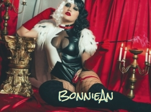 BonnieAn