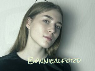 Bonniealford
