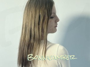 Bonnieamber