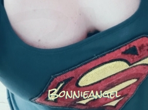 bonnieangel Porn Monkey Cash