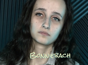 Bonniebach