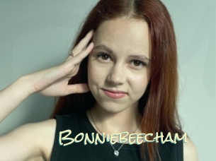 Bonniebeecham