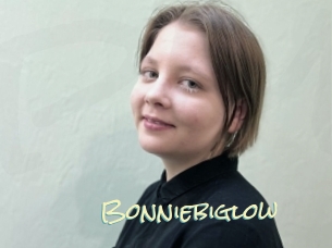 Bonniebiglow