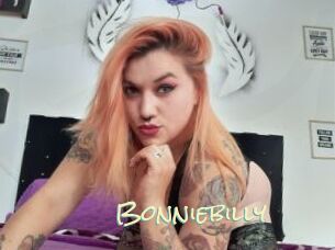 Bonniebilly