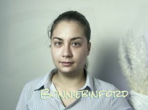 Bonniebinford