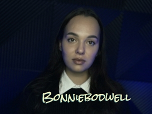 Bonniebodwell