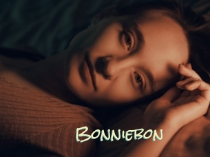 Bonniebon