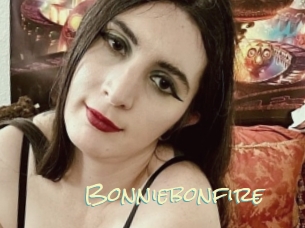 Bonniebonfire