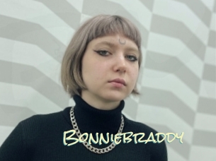 Bonniebraddy