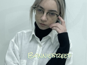Bonniebreed