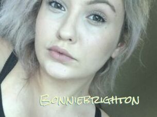 Bonniebrighton