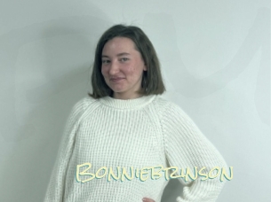 Bonniebrinson