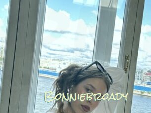 Bonniebroady
