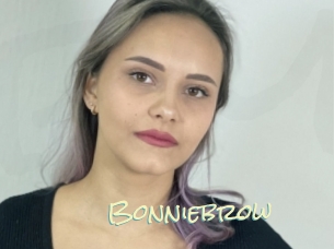 Bonniebrow