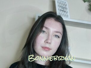 Bonniebryan