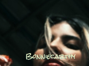 Bonniecarthy