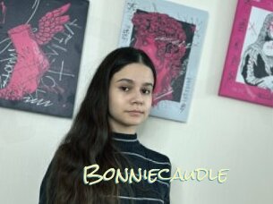 Bonniecaudle