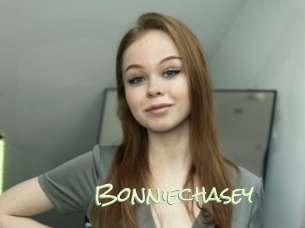 Bonniechasey