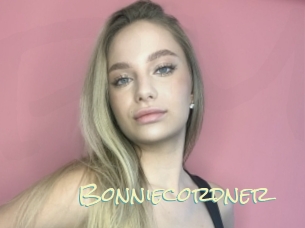 Bonniecordner