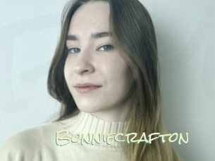 Bonniecrafton