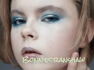 Bonniecranshaw