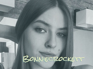 bonniecrockett Porn Monkey Cash