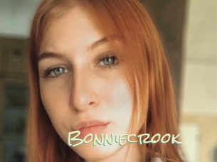 Bonniecrook