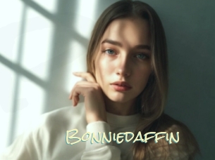 Bonniedaffin