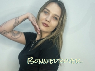 Bonniedrover