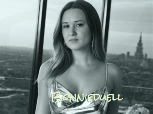 Bonnieduell