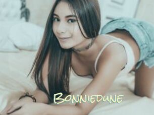 Bonniedune